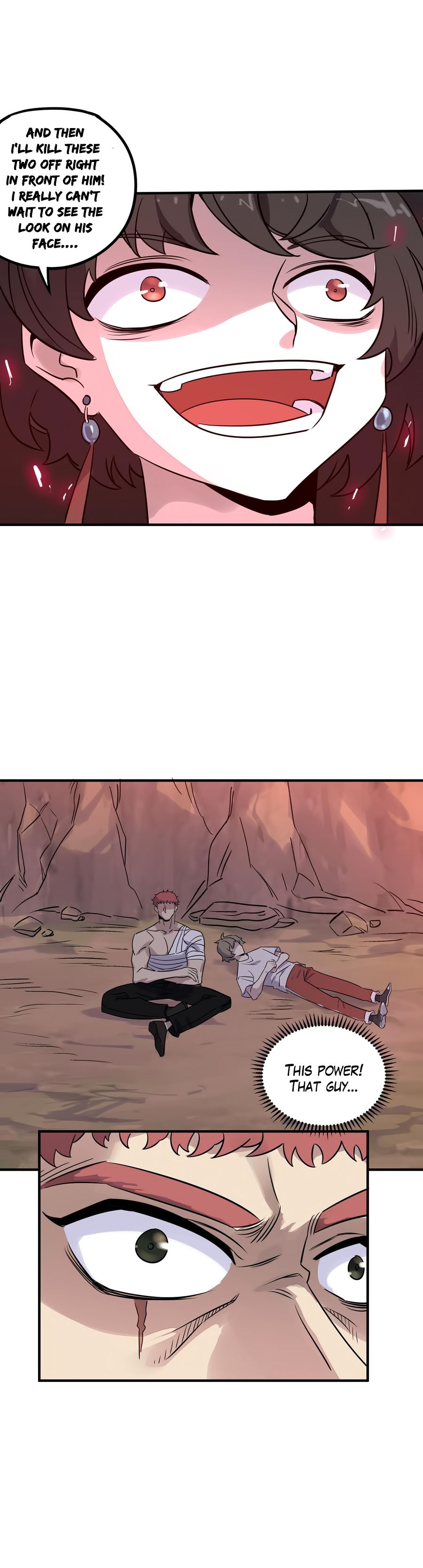 Page 14 of Chapter 29