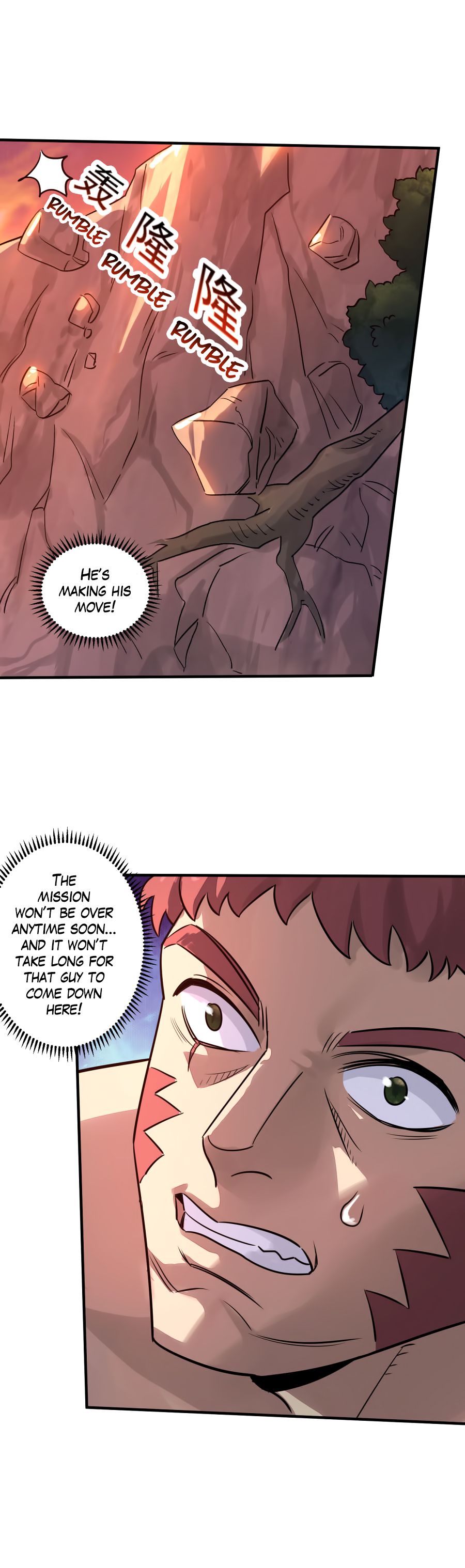 Page 15 of Chapter 29