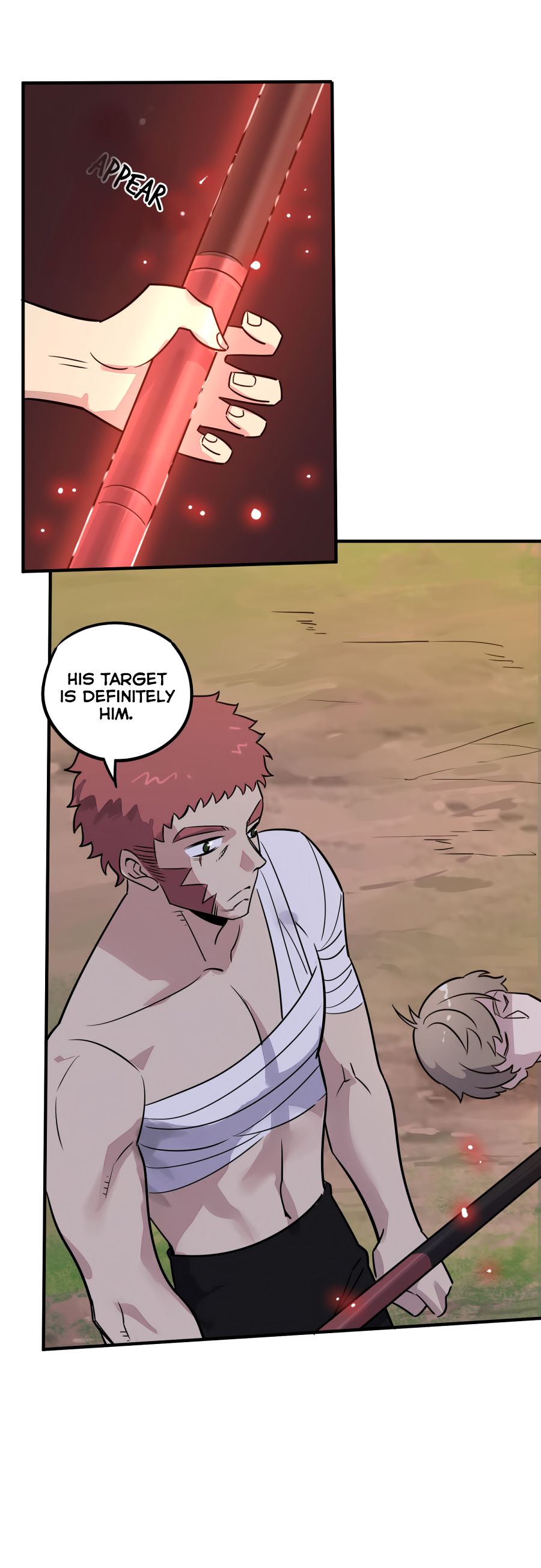 Page 16 of Chapter 29