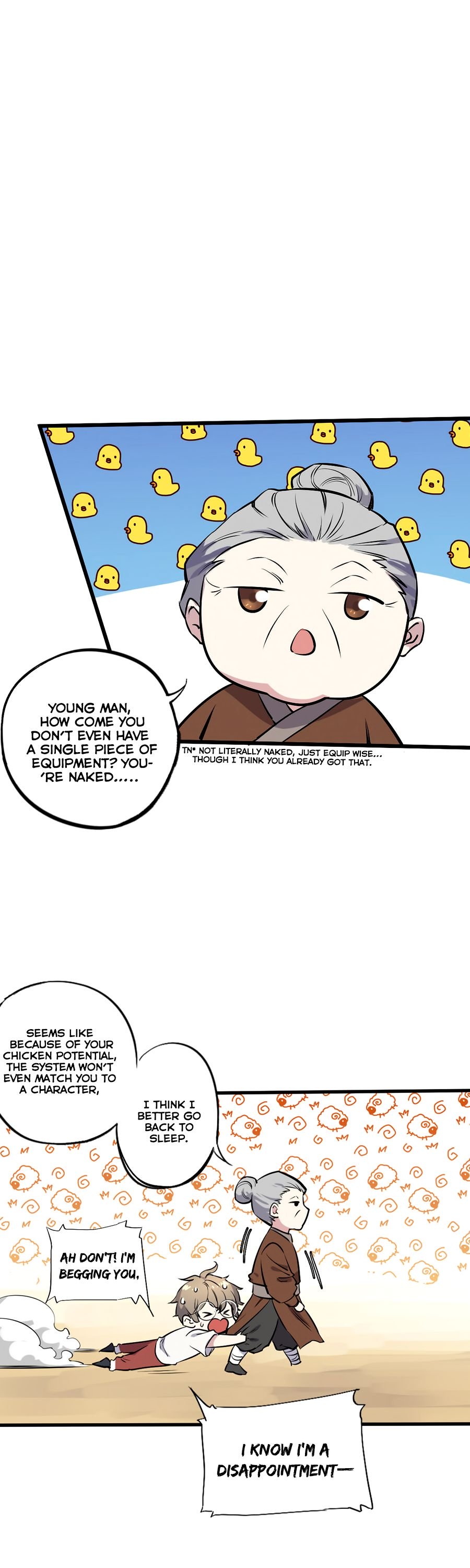 Page 3 of Chapter 3