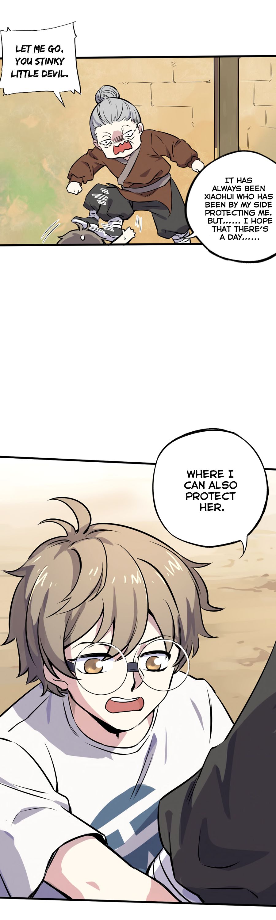 Page 4 of Chapter 3