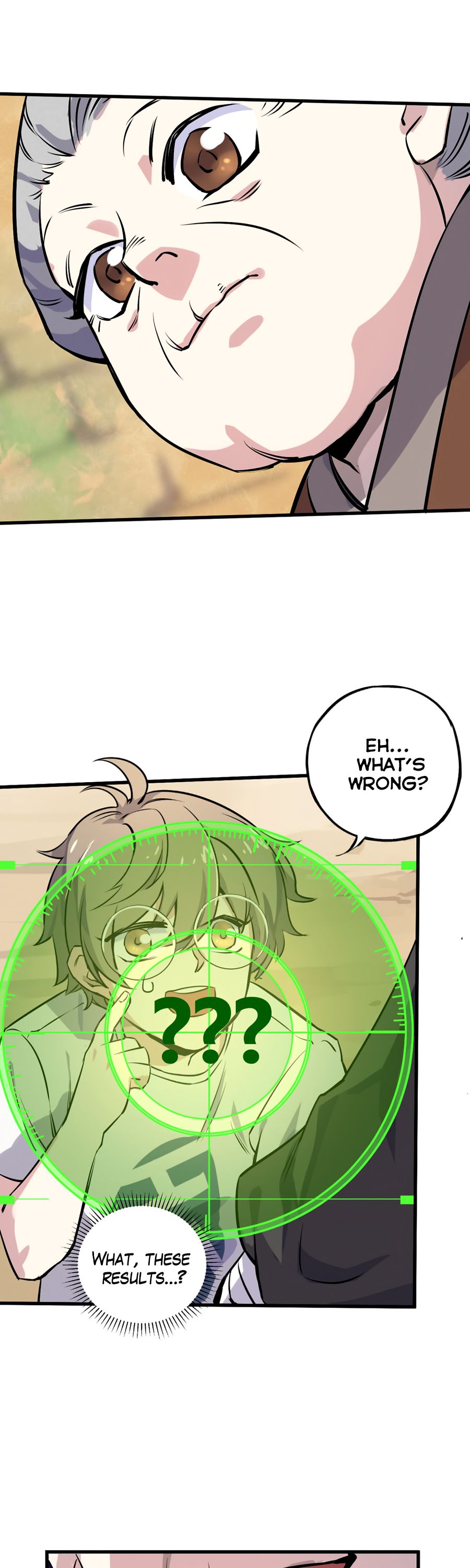 Page 5 of Chapter 3