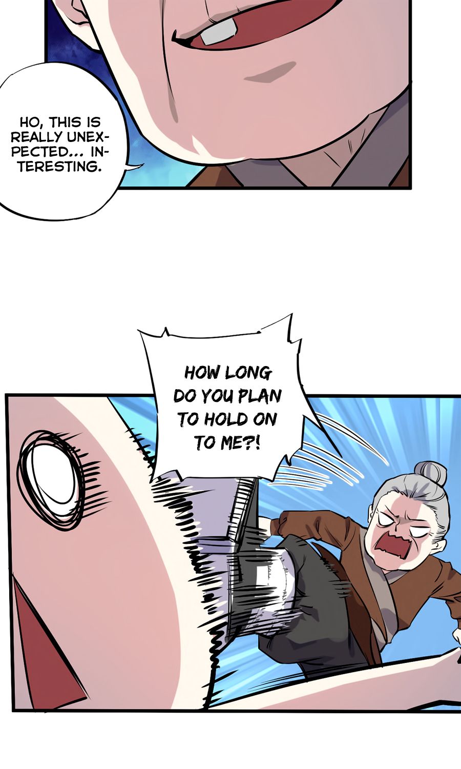 Page 6 of Chapter 3