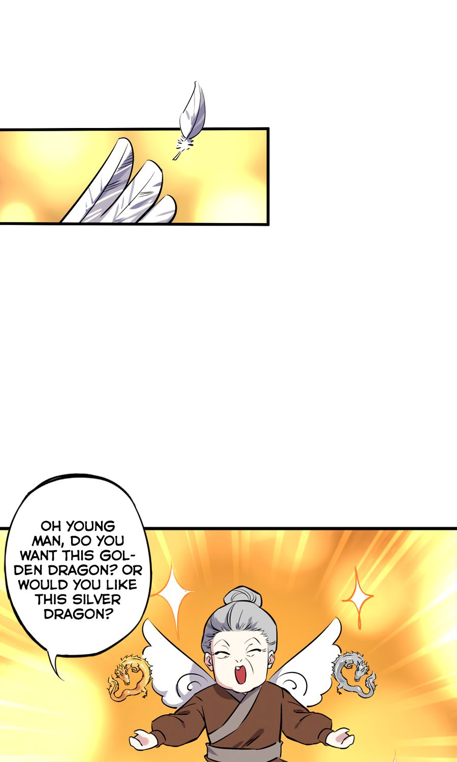 Page 7 of Chapter 3