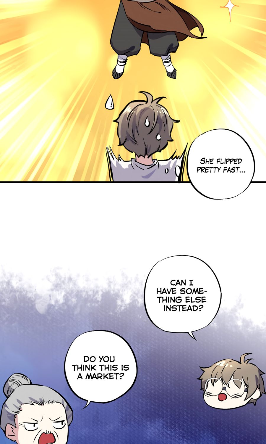 Page 8 of Chapter 3
