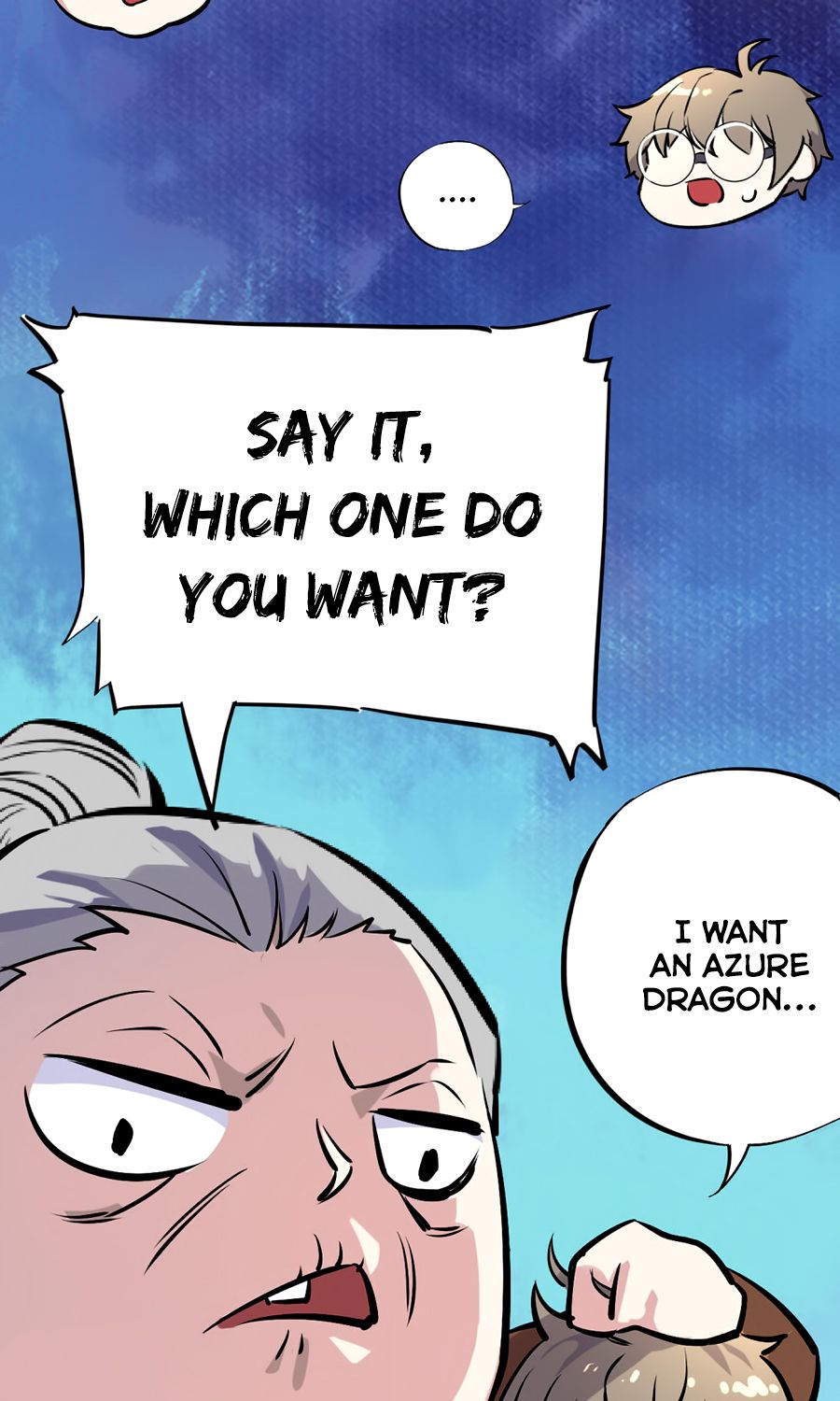 Page 9 of Chapter 3