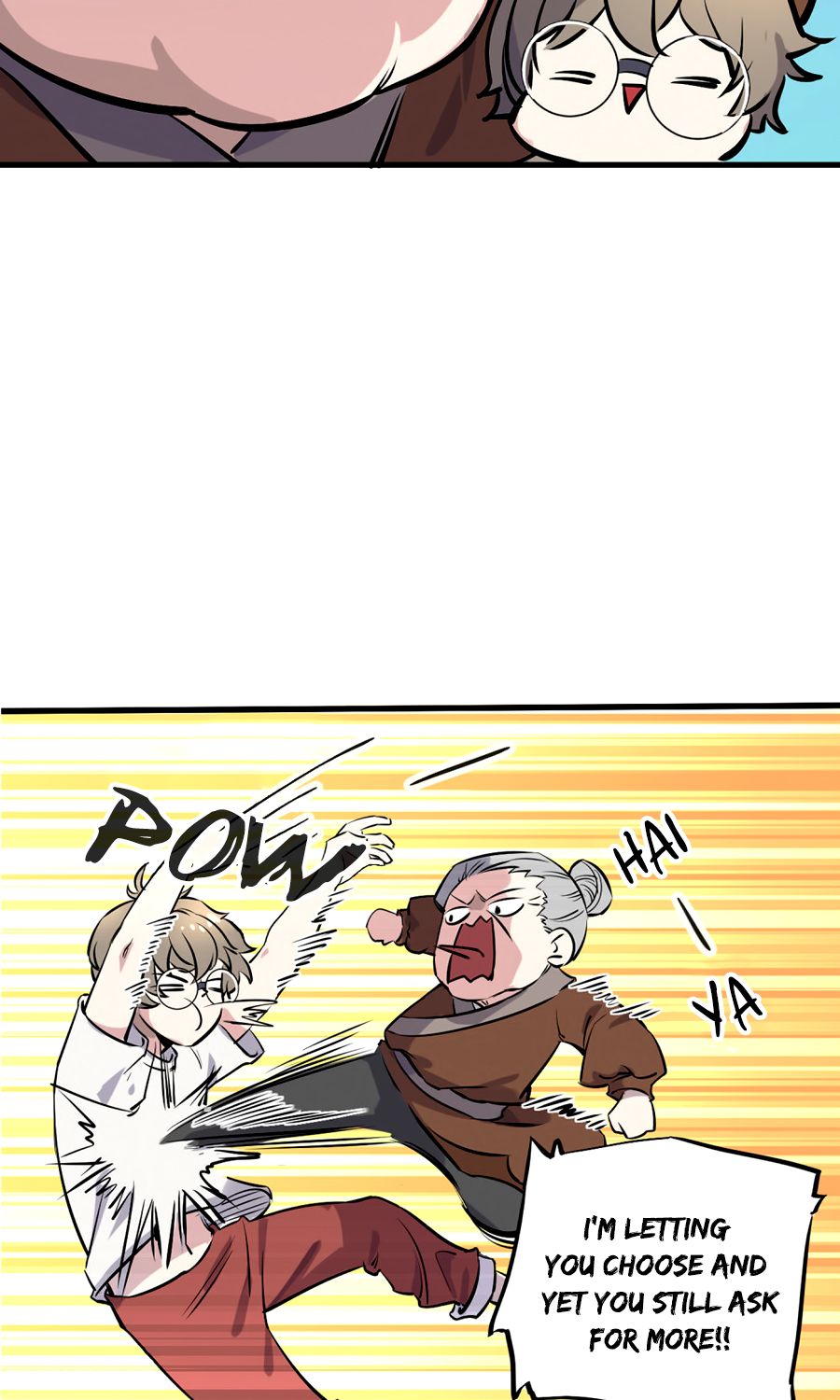 Page 10 of Chapter 3