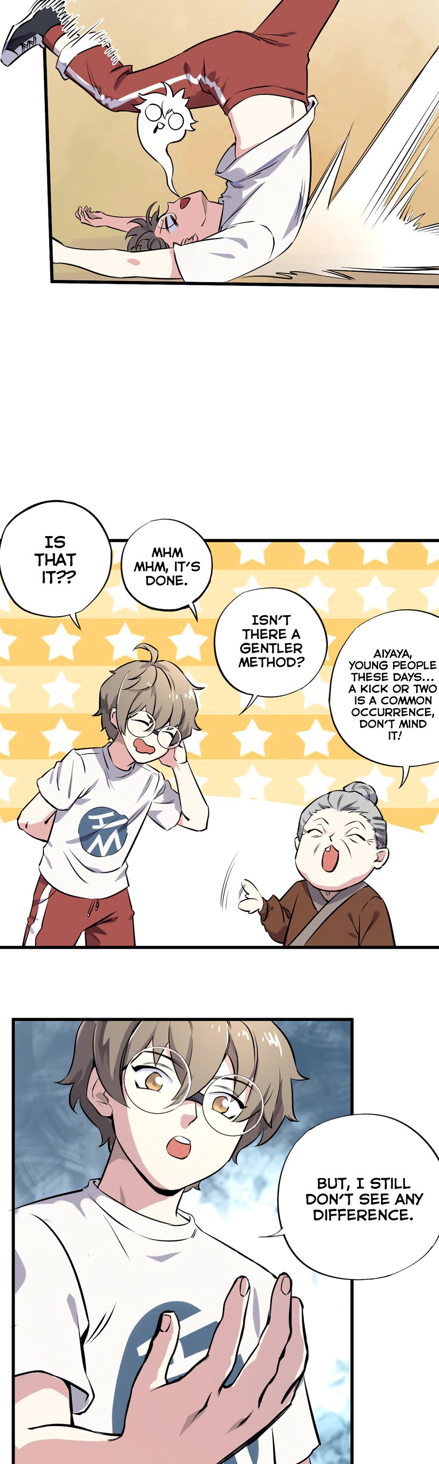 Page 13 of Chapter 3