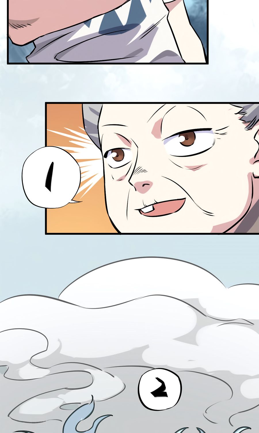 Page 14 of Chapter 3