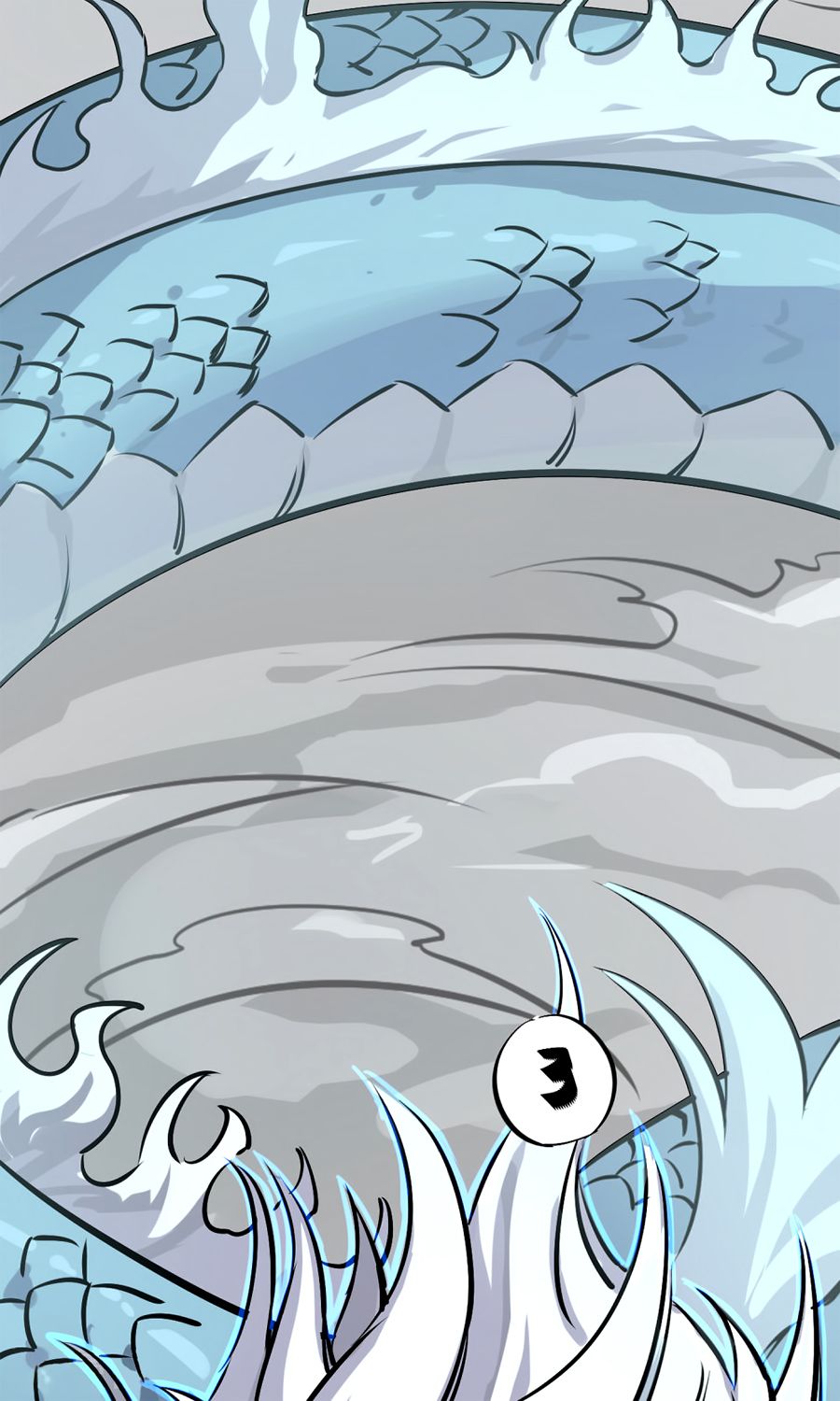 Page 15 of Chapter 3