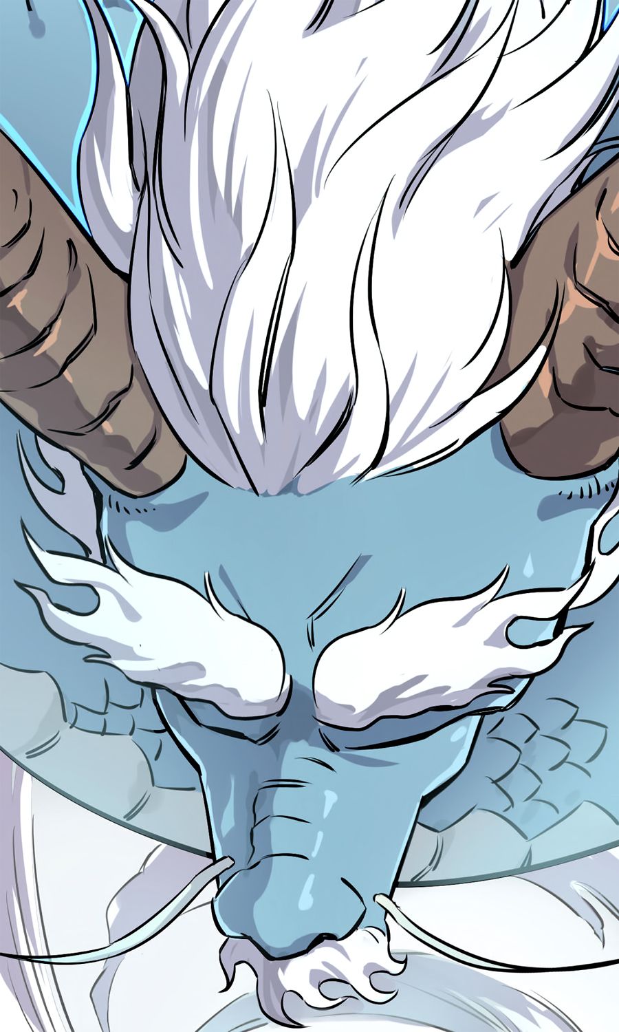Page 16 of Chapter 3