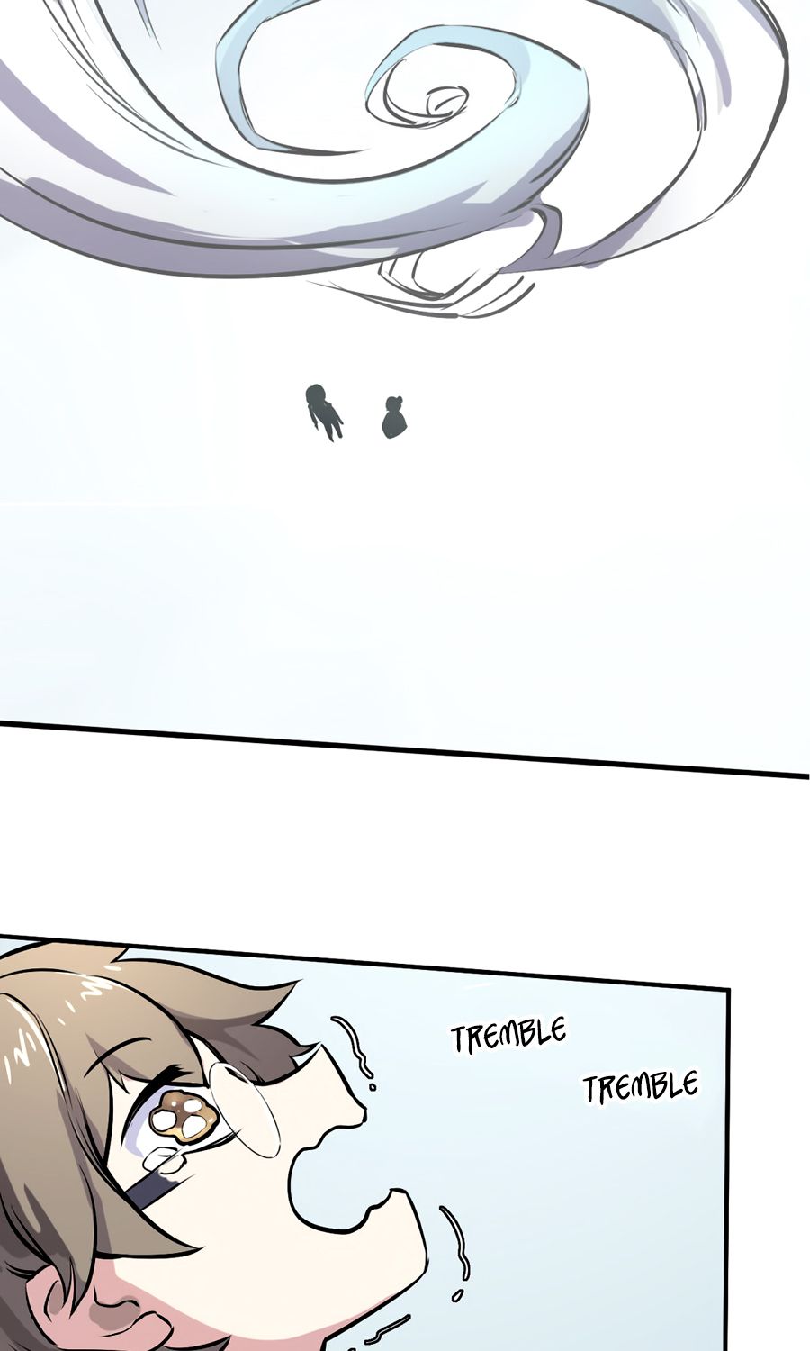 Page 17 of Chapter 3