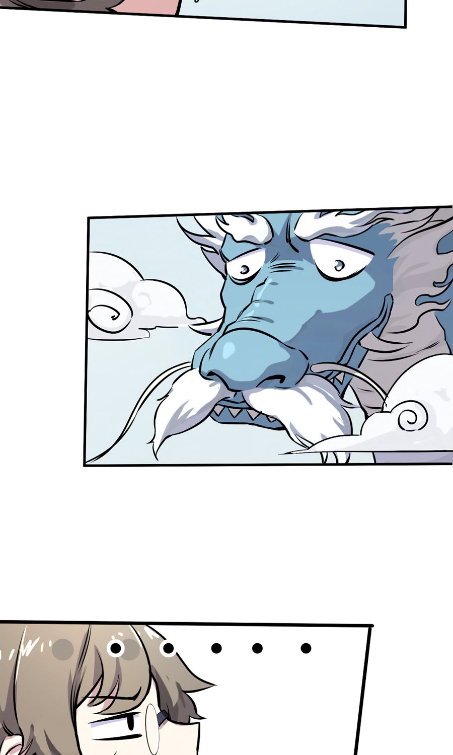 Page 18 of Chapter 3
