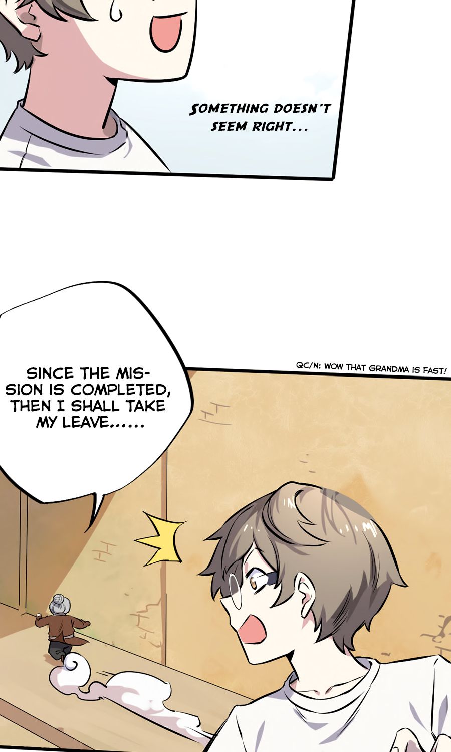 Page 19 of Chapter 3