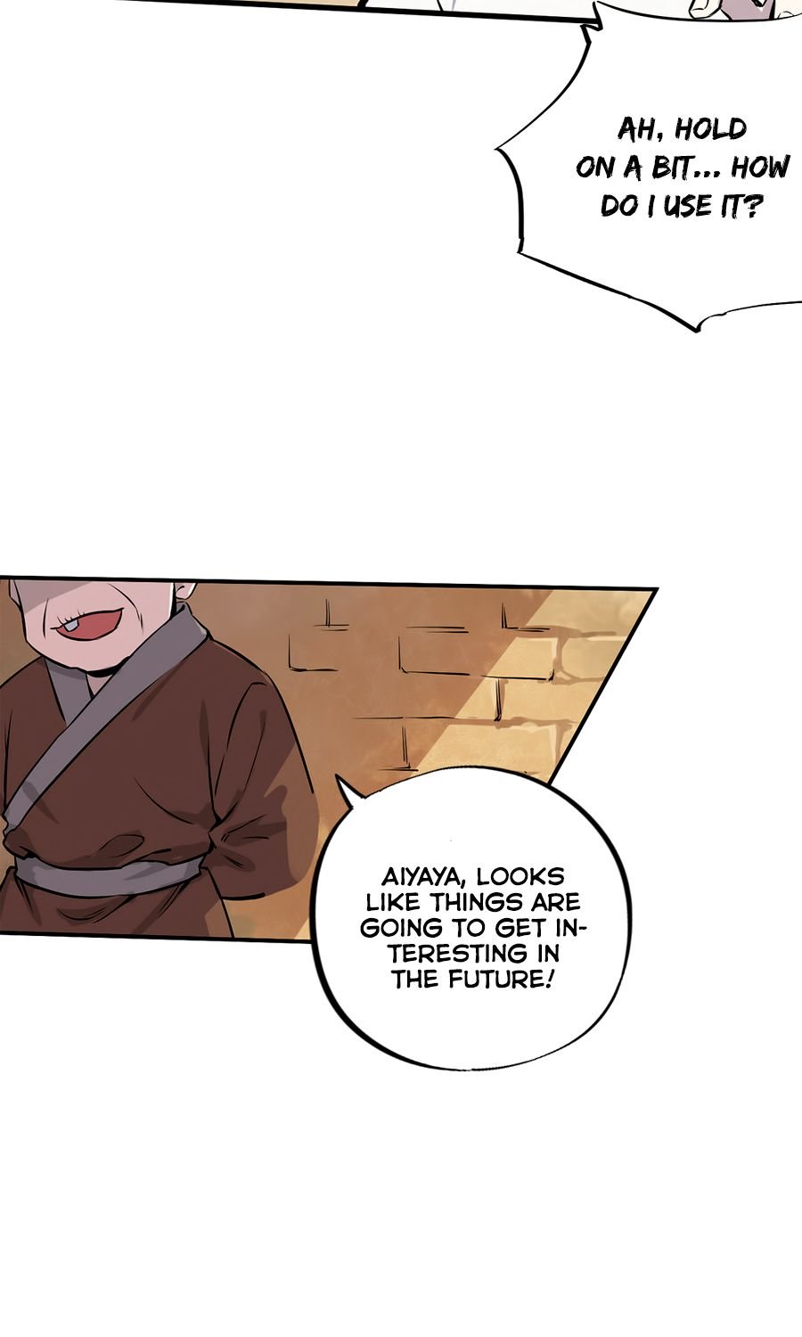 Page 20 of Chapter 3