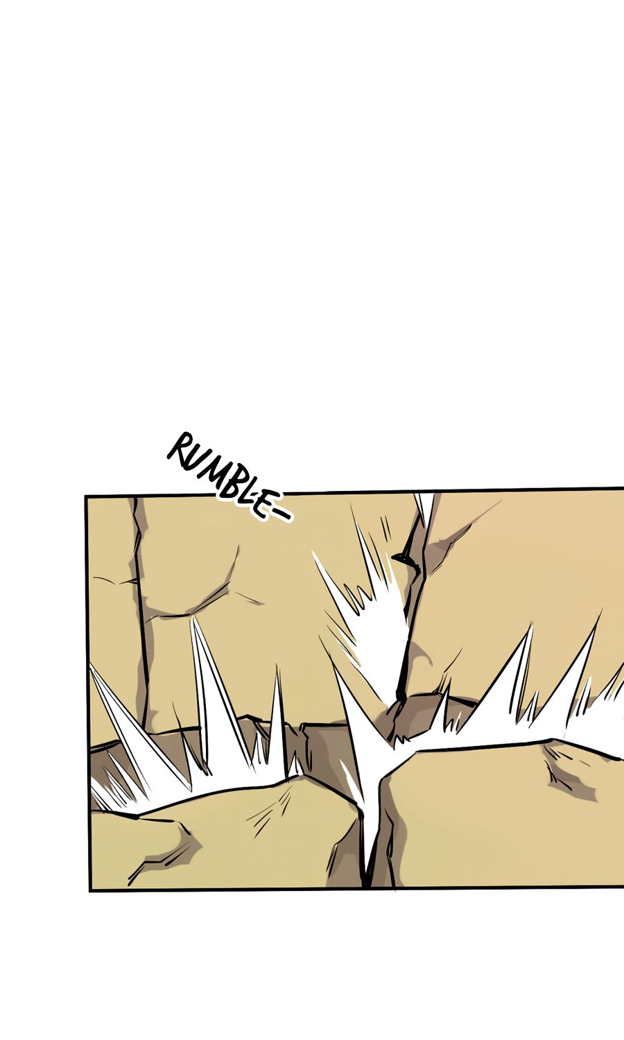 Page 21 of Chapter 3
