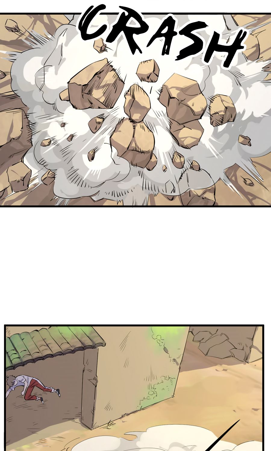 Page 22 of Chapter 3