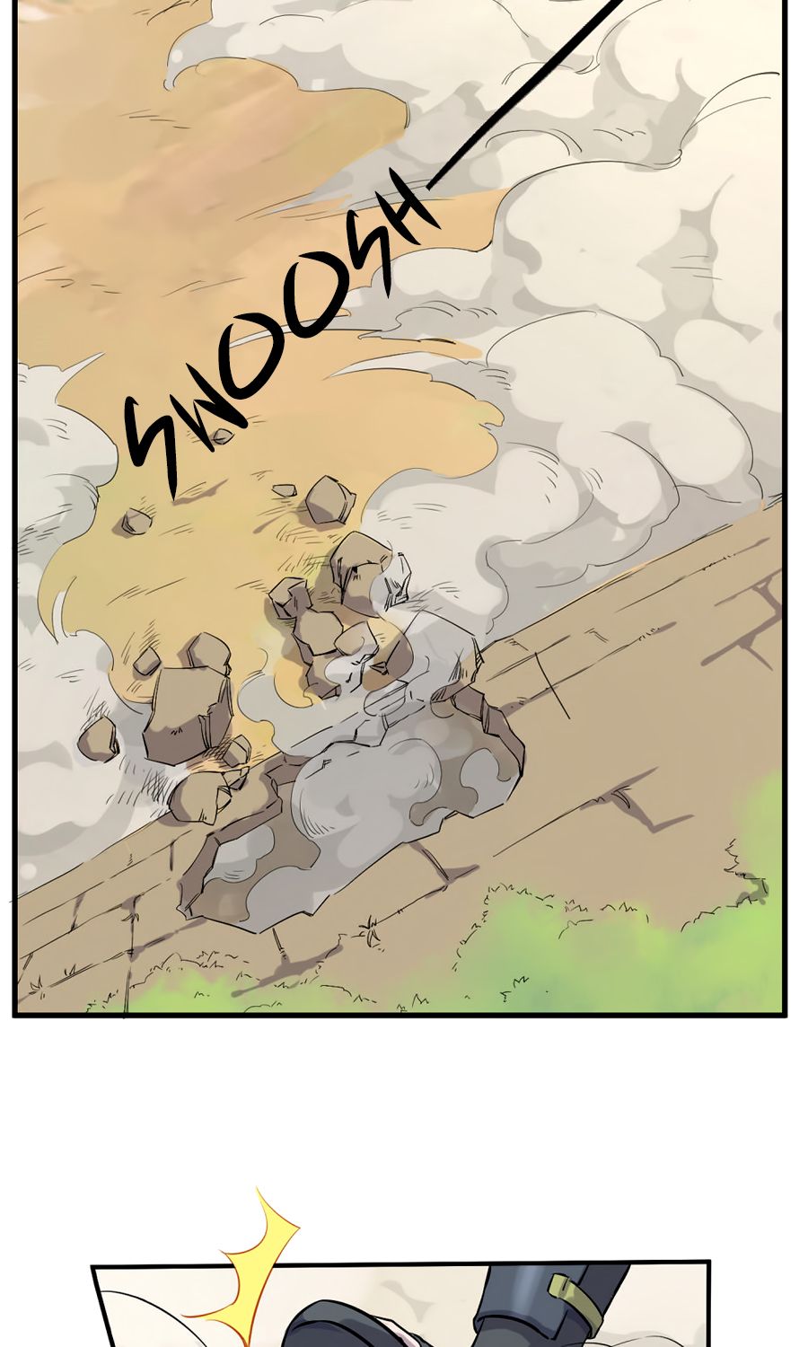 Page 23 of Chapter 3