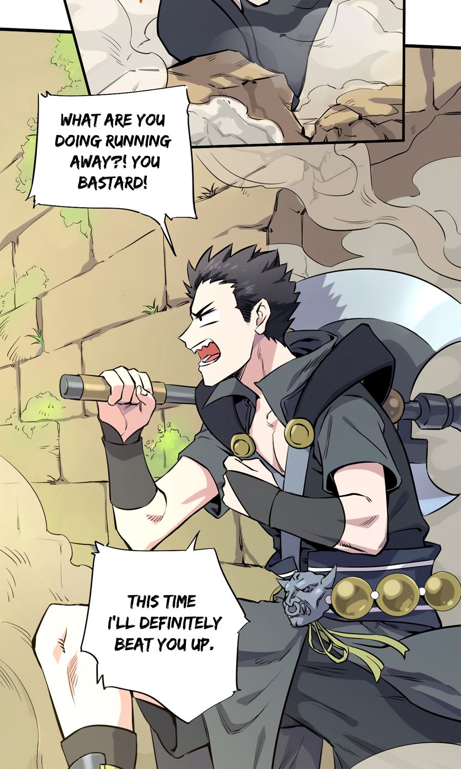 Page 24 of Chapter 3