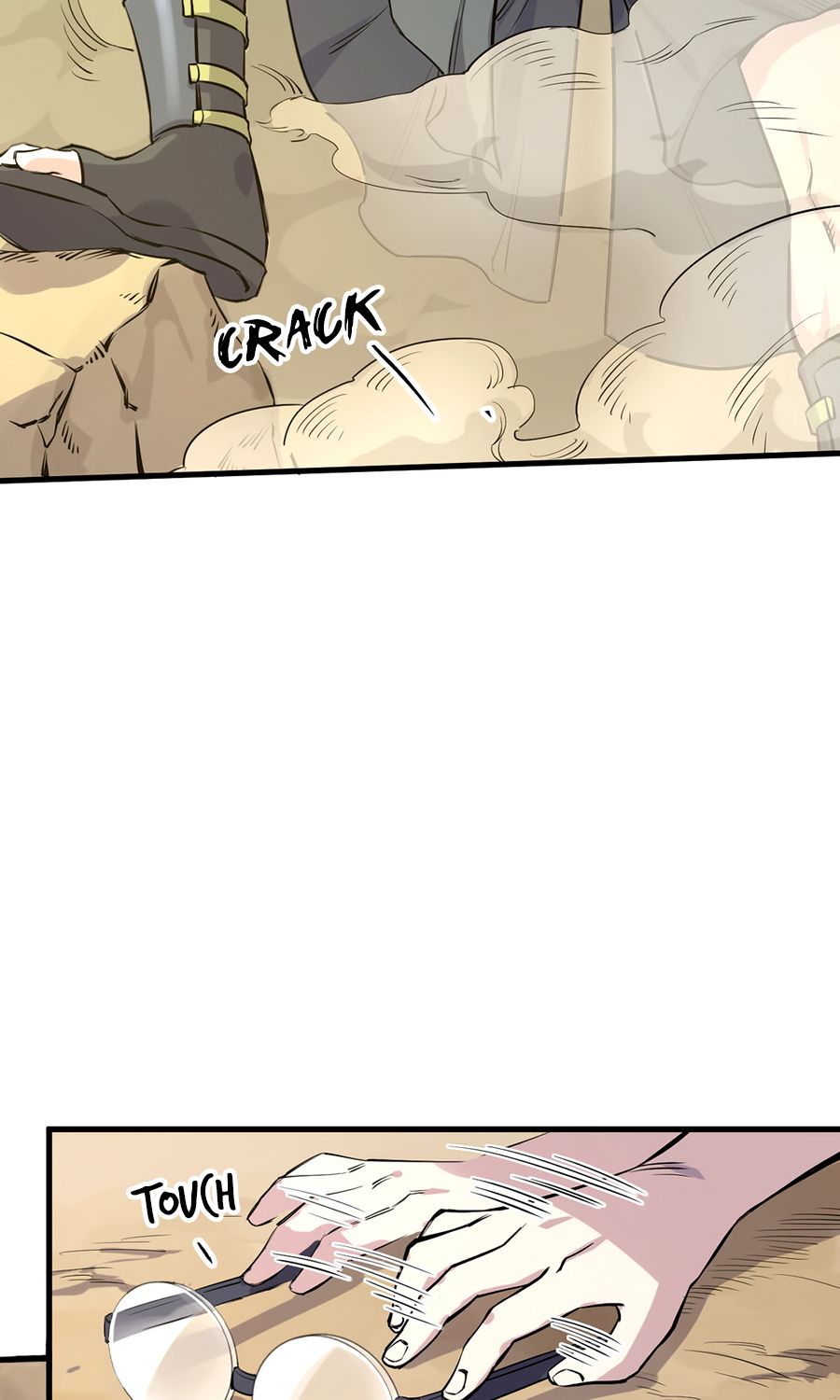 Page 25 of Chapter 3