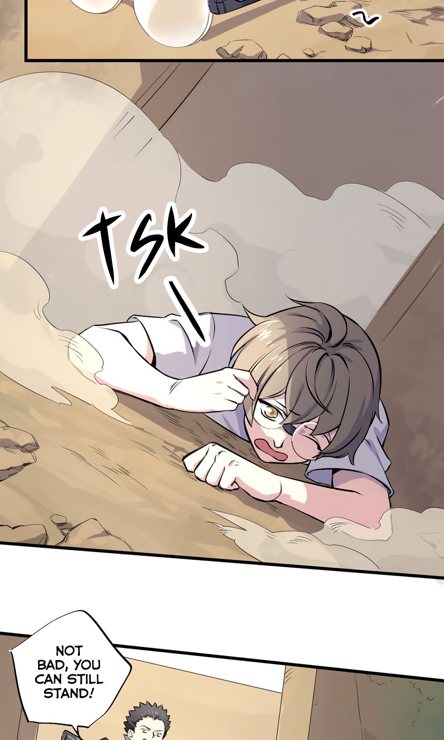 Page 26 of Chapter 3