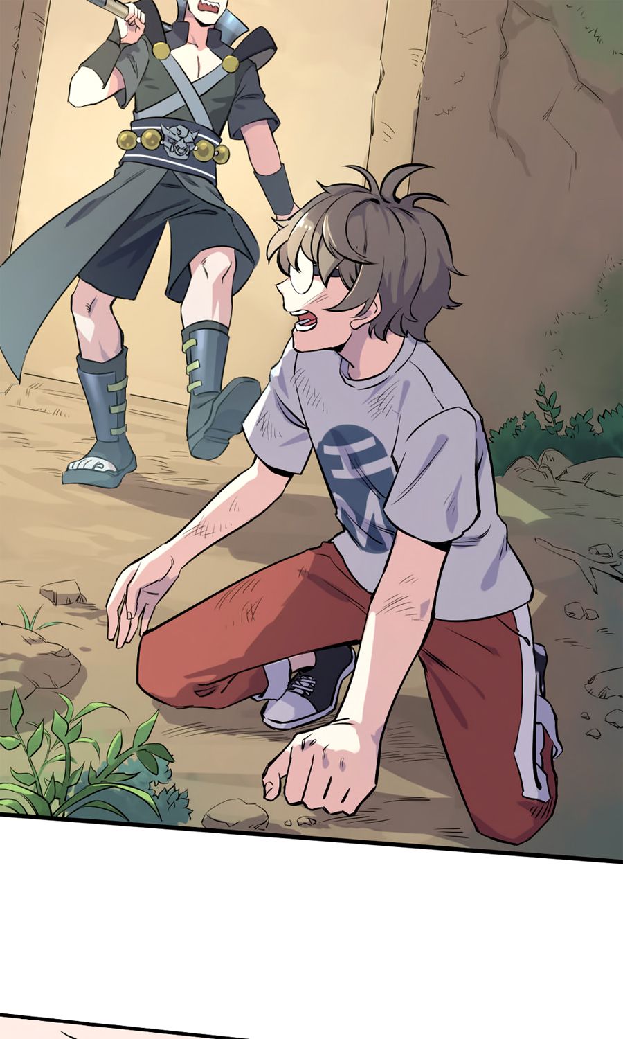 Page 27 of Chapter 3