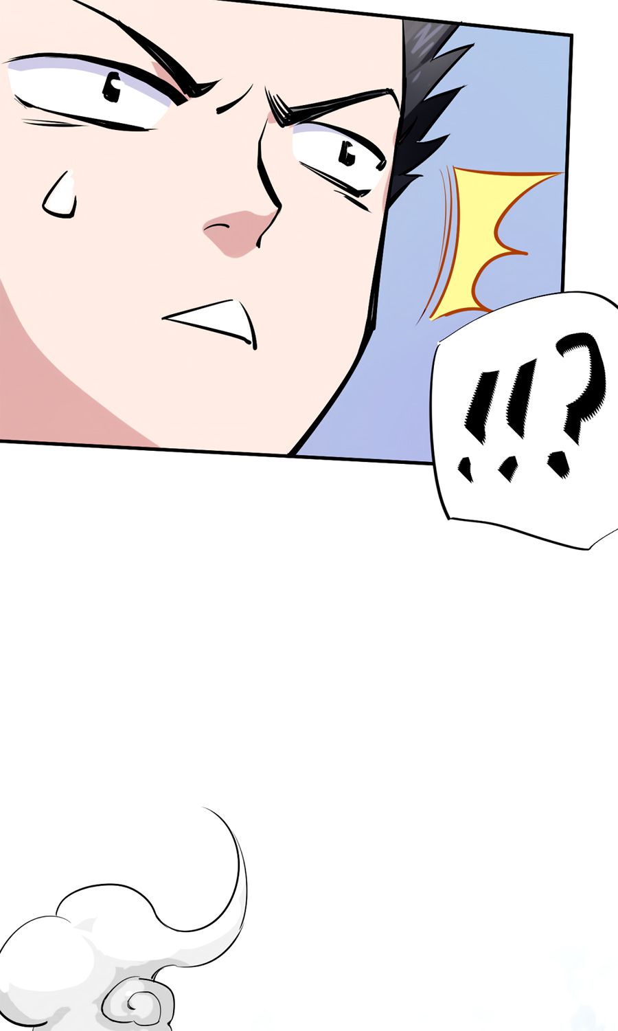Page 28 of Chapter 3