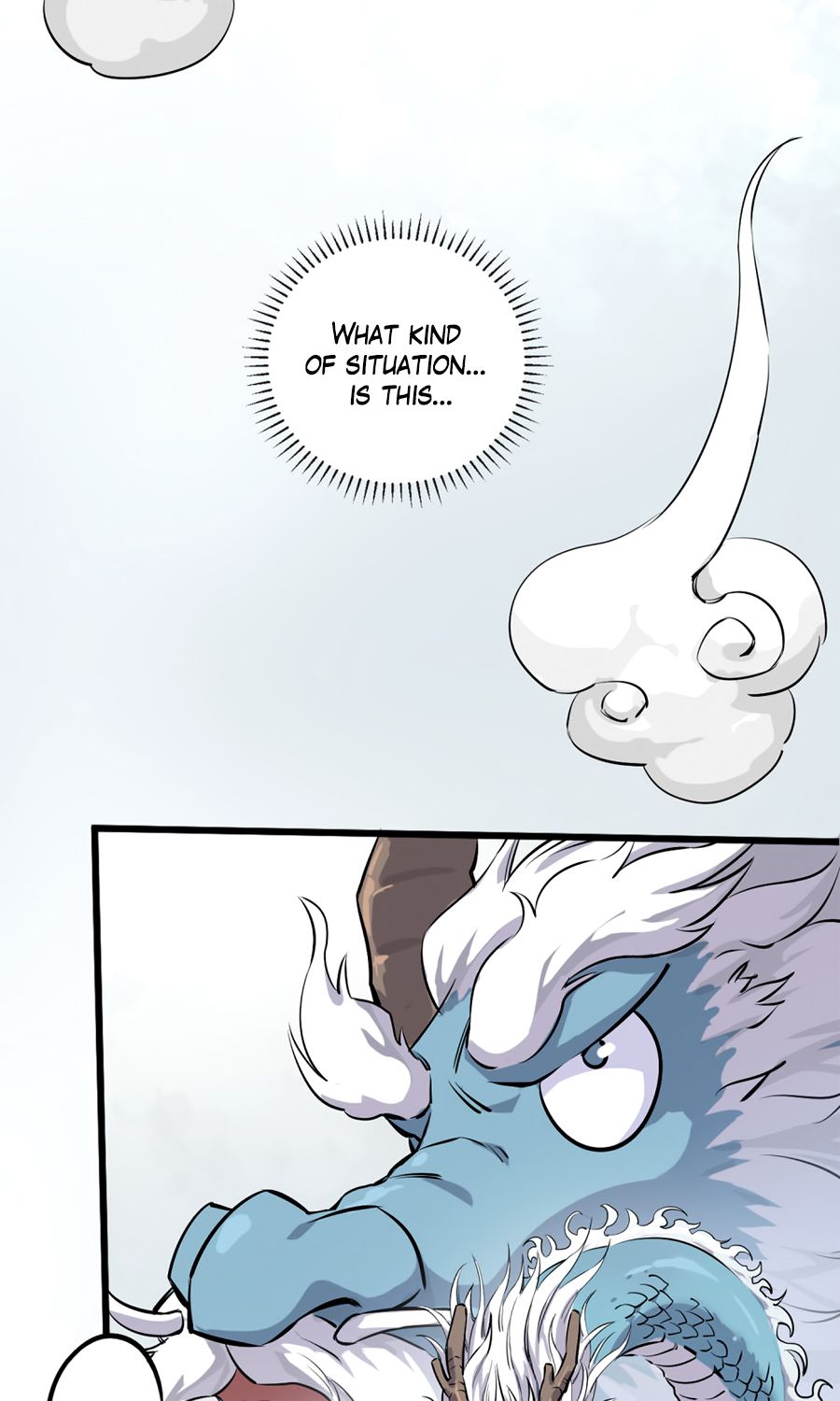Page 29 of Chapter 3