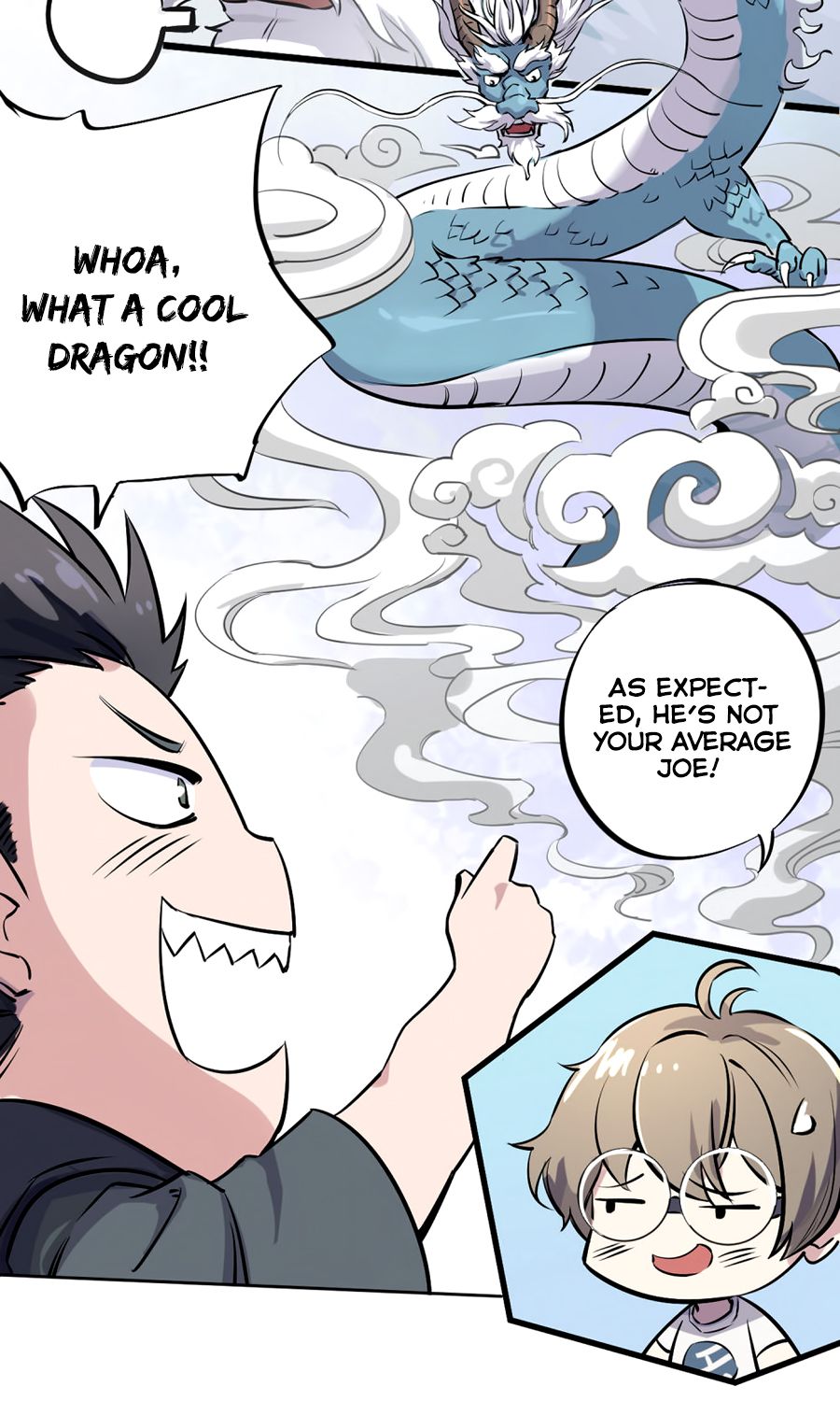 Page 30 of Chapter 3