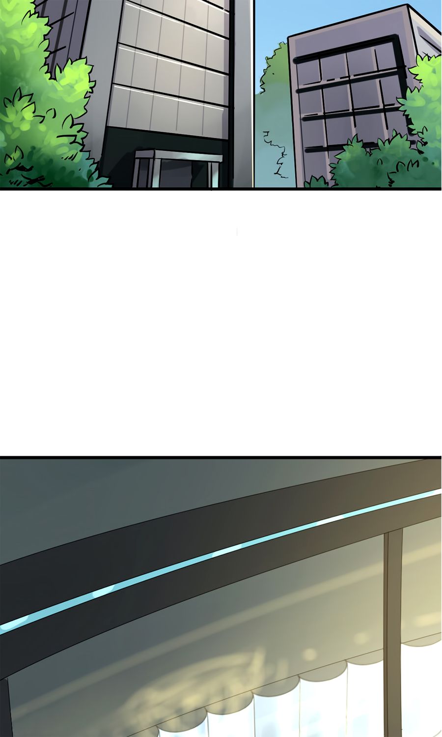 Page 32 of Chapter 3