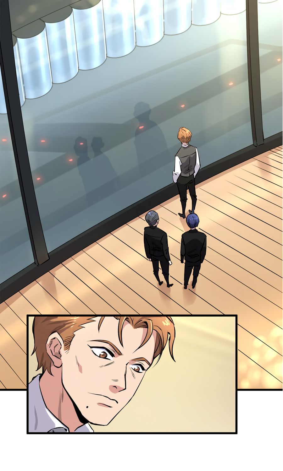 Page 33 of Chapter 3
