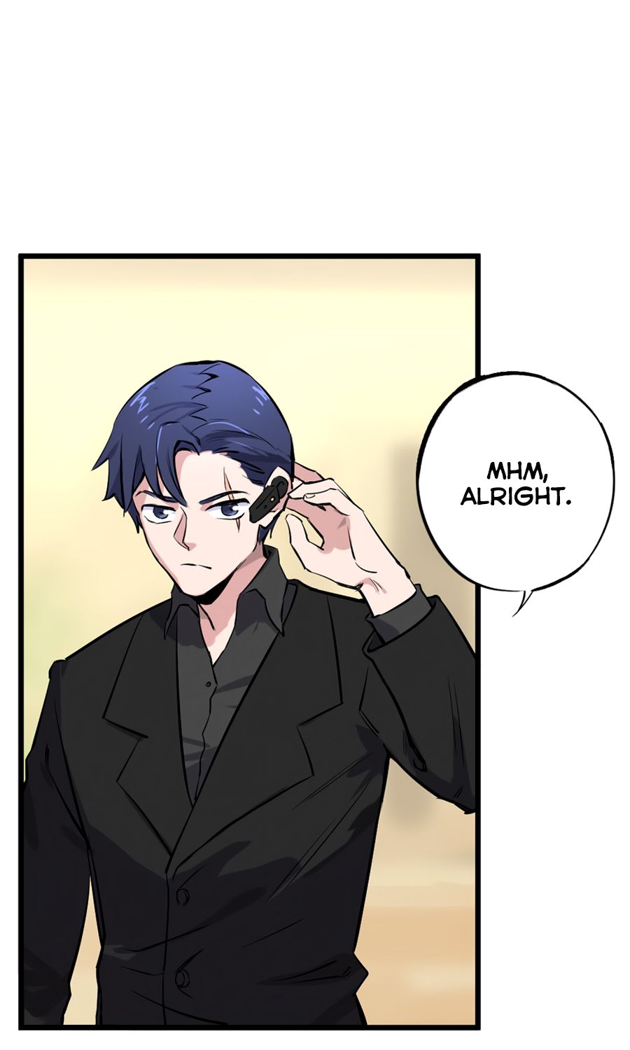 Page 34 of Chapter 3