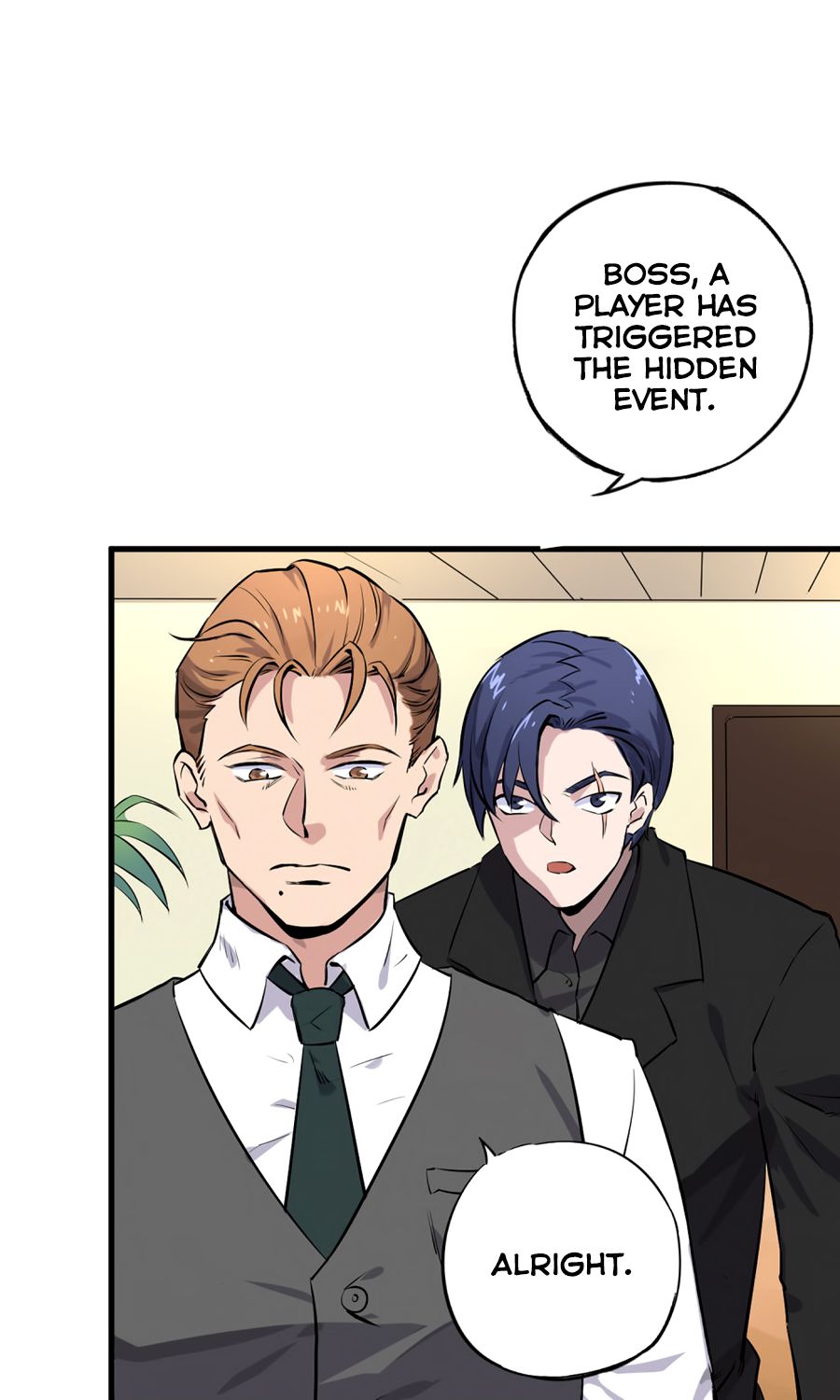 Page 35 of Chapter 3