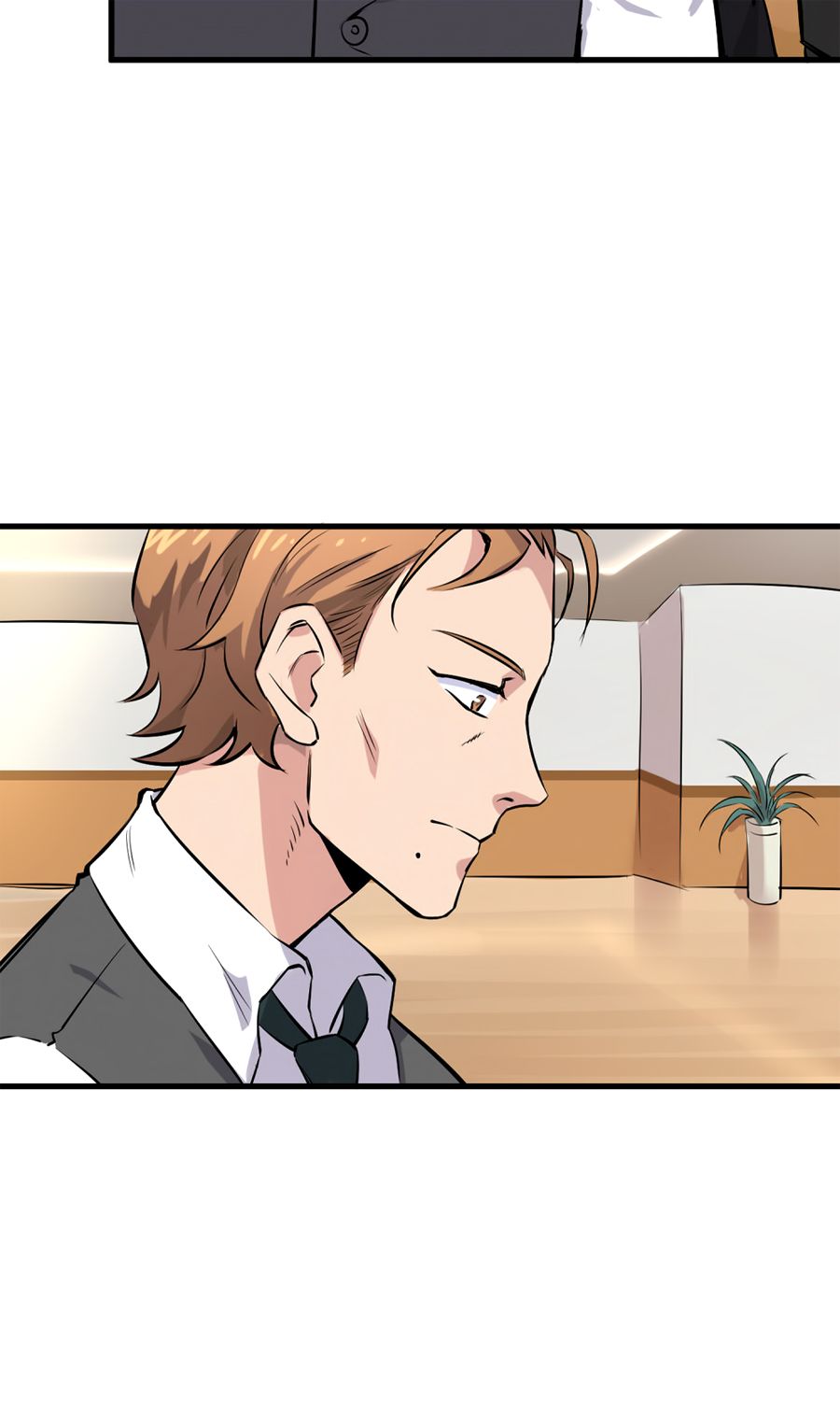 Page 36 of Chapter 3