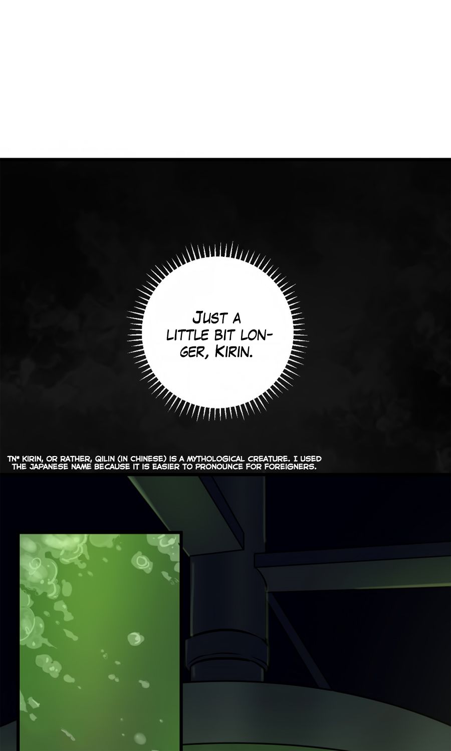 Page 37 of Chapter 3
