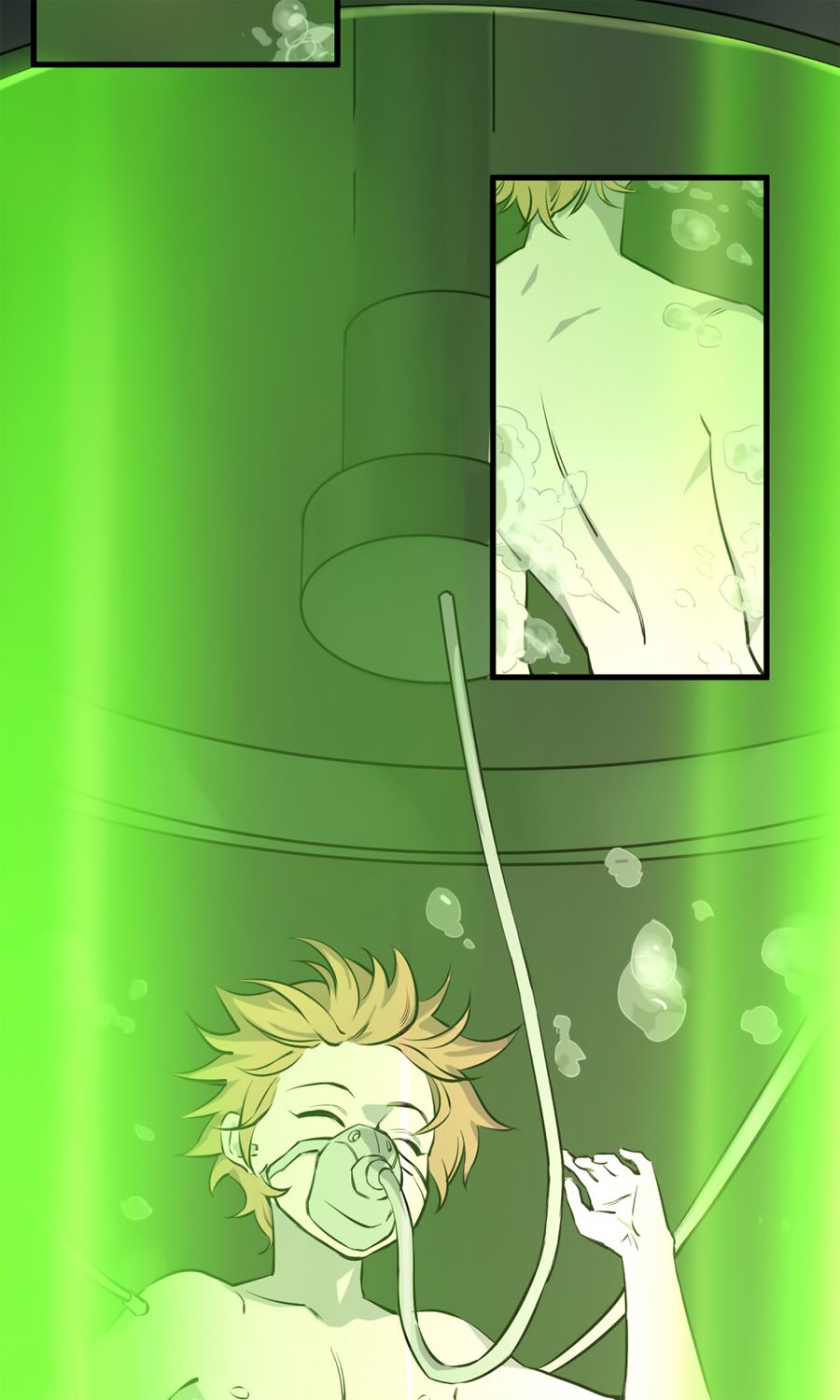 Page 38 of Chapter 3