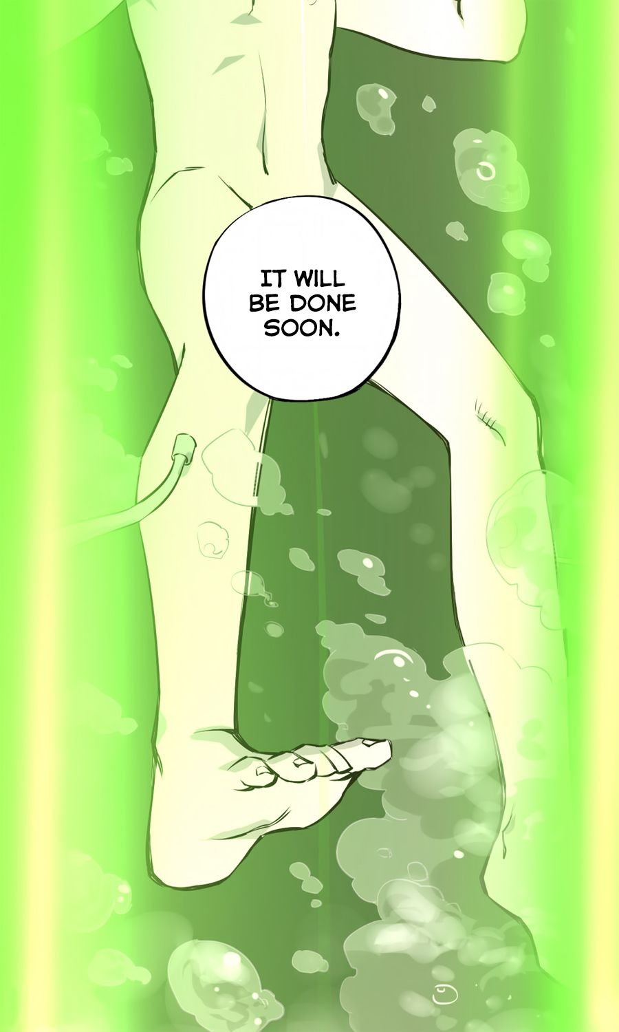Page 39 of Chapter 3