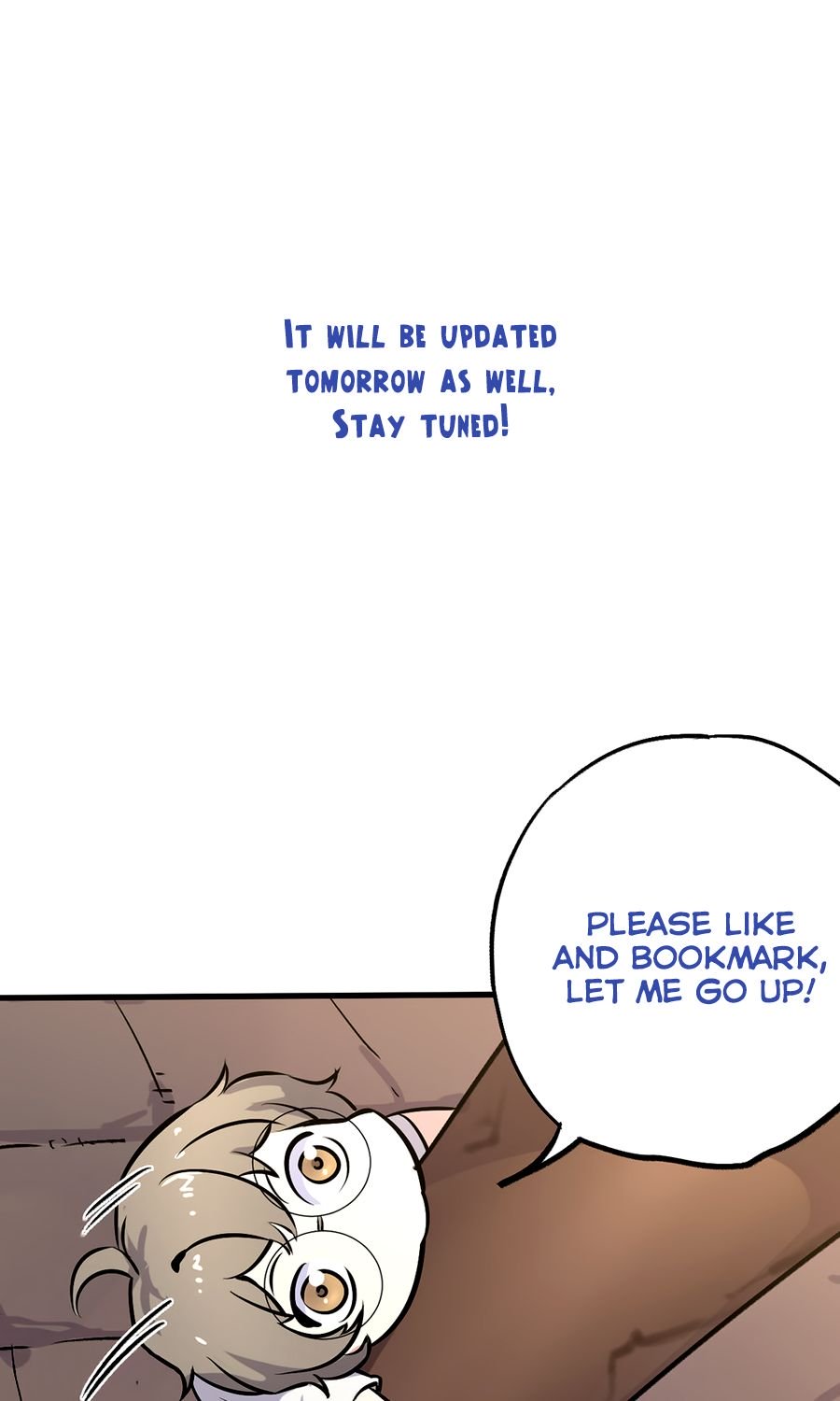 Page 41 of Chapter 3