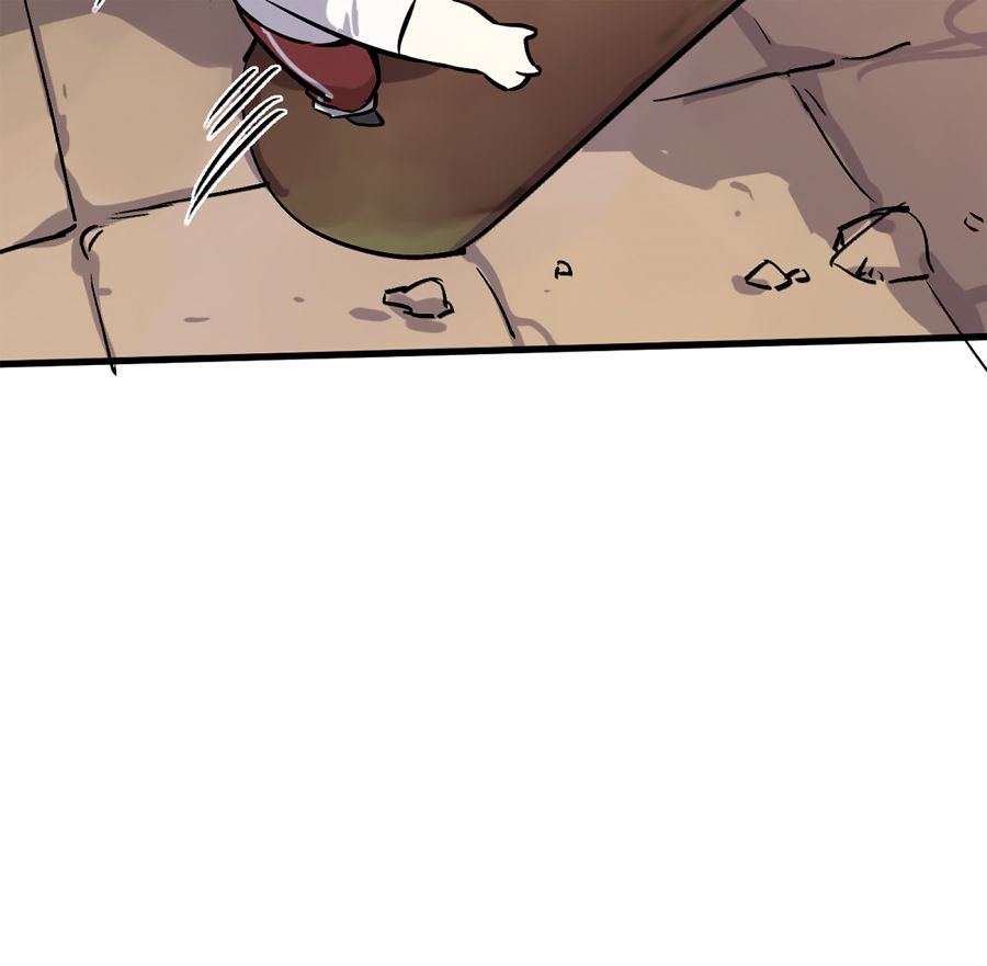 Page 42 of Chapter 3