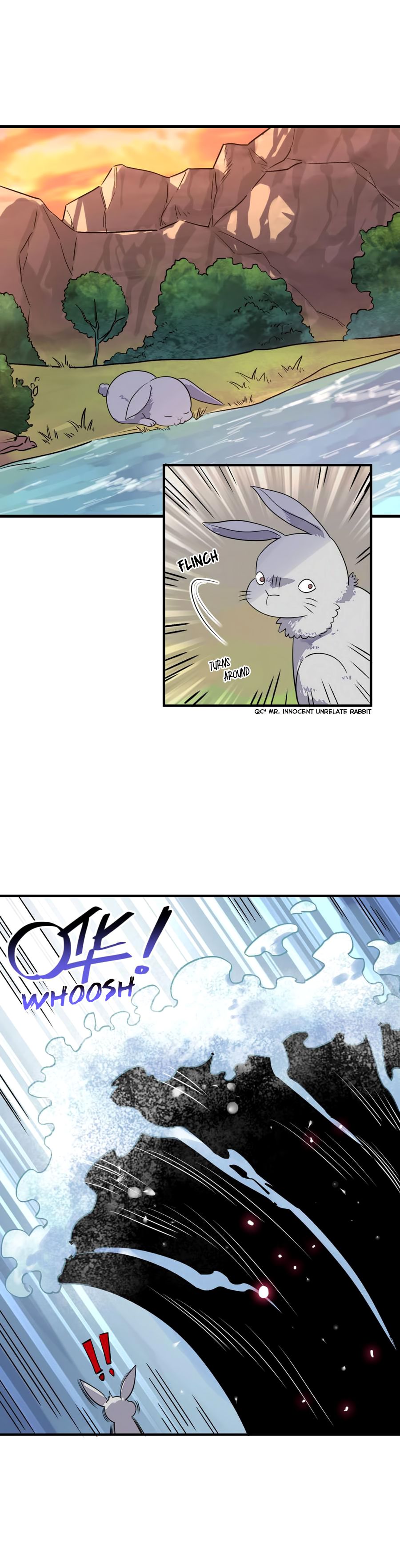 Page 3 of Chapter 30