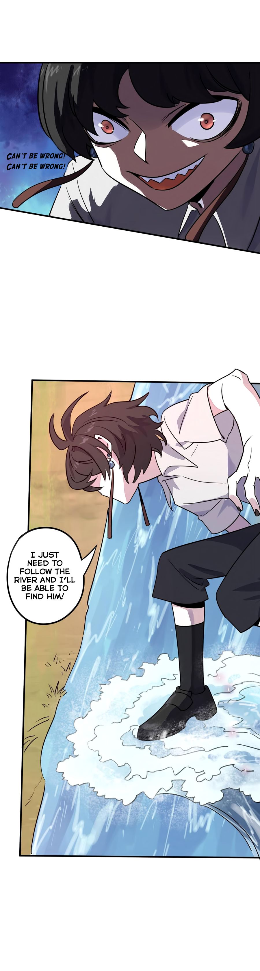 Page 5 of Chapter 30