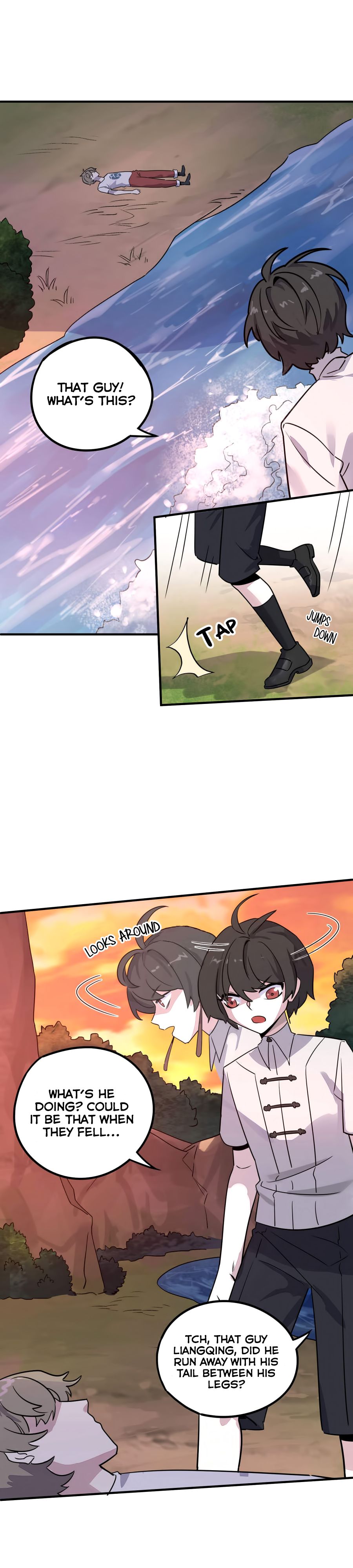 Page 7 of Chapter 30