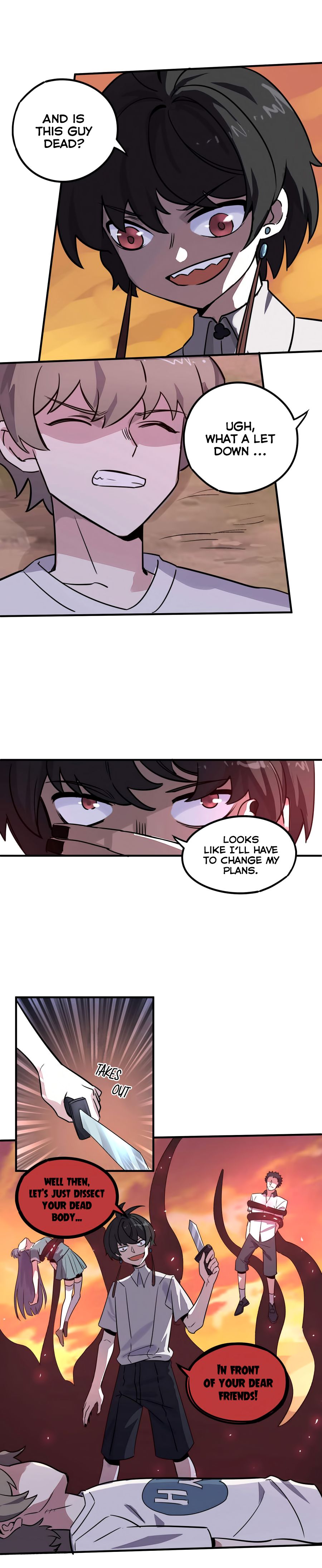 Page 8 of Chapter 30