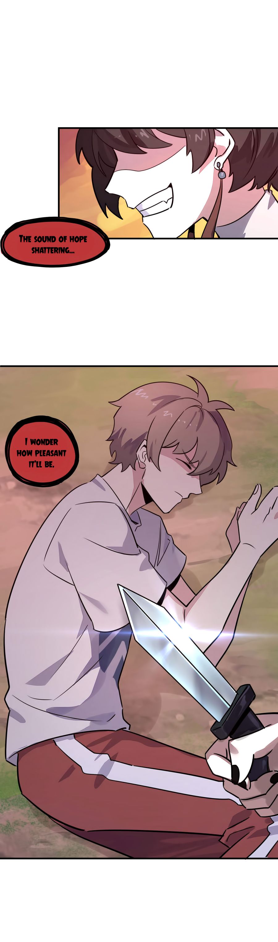 Page 9 of Chapter 30