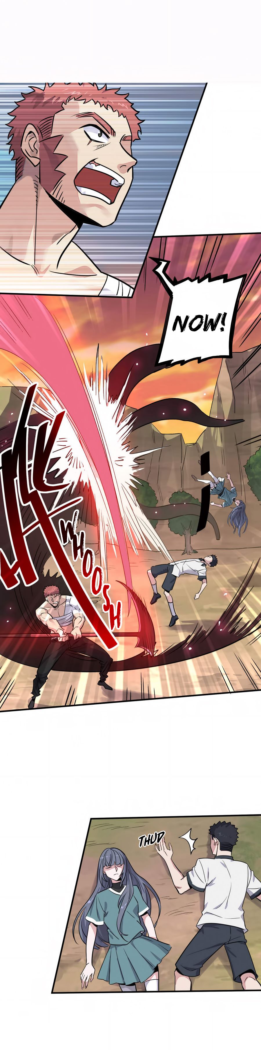 Page 10 of Chapter 30