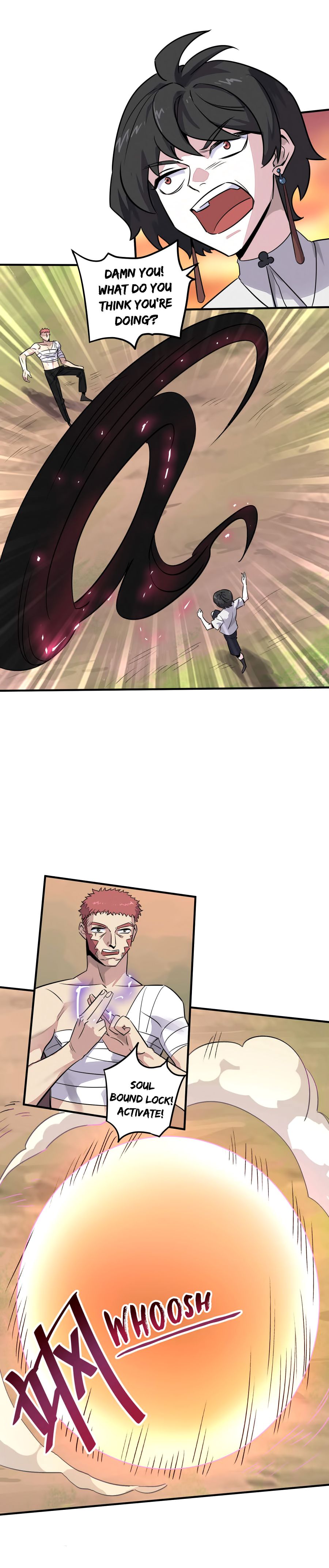 Page 12 of Chapter 30