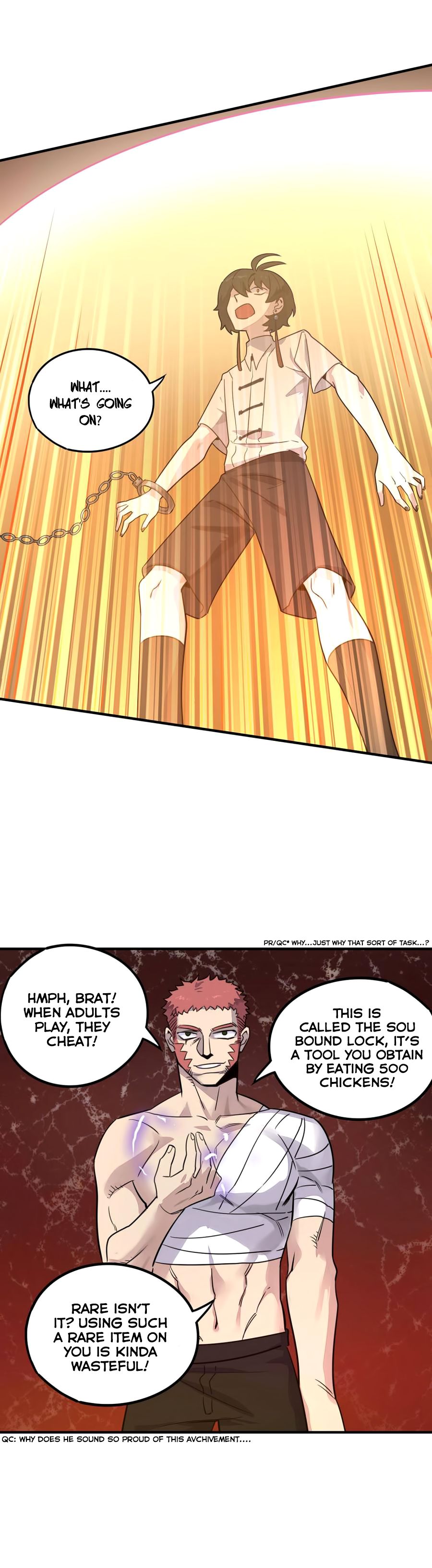 Page 13 of Chapter 30