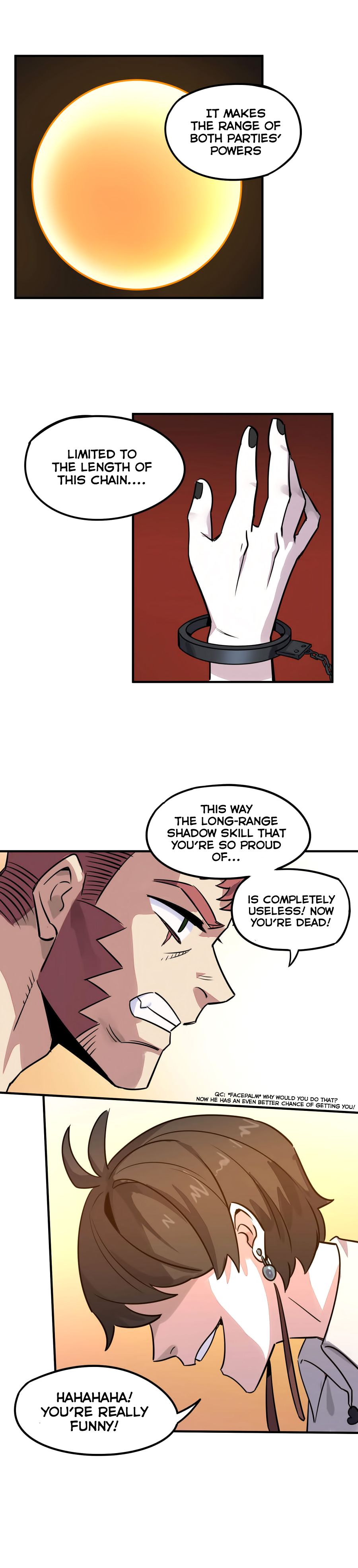 Page 14 of Chapter 30