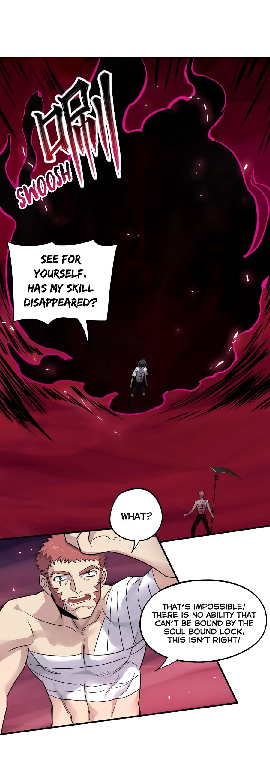Page 15 of Chapter 30