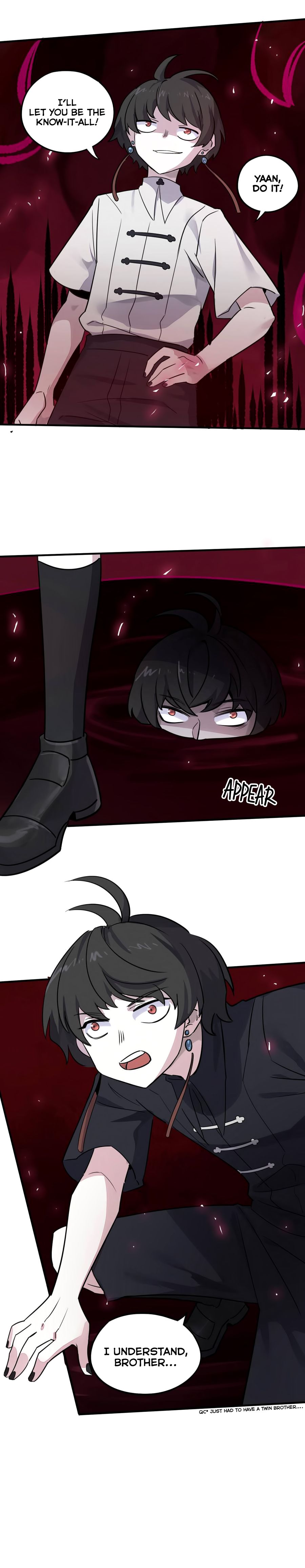 Page 16 of Chapter 30